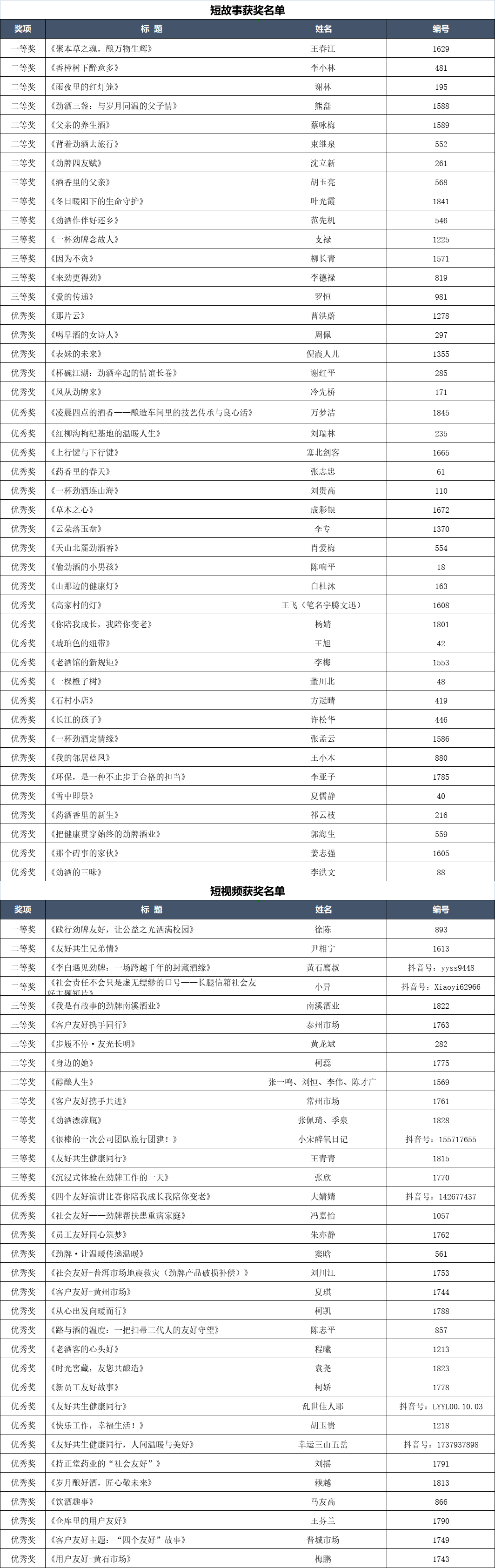 1757399523597 1757399523597